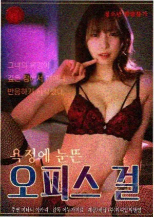 康熙王朝